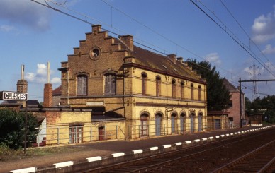 Cuesmes - 13-08-1993 - TH.jpg
